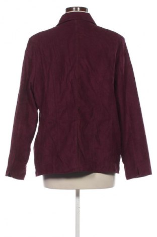 Női blézer Bexleys, Méret XL, Szín Lila, Ár 1 119 Ft