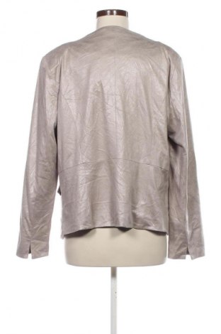 Dámské sako  Bexleys, Velikost XL, Barva Šedá, Cena  479,00 Kč