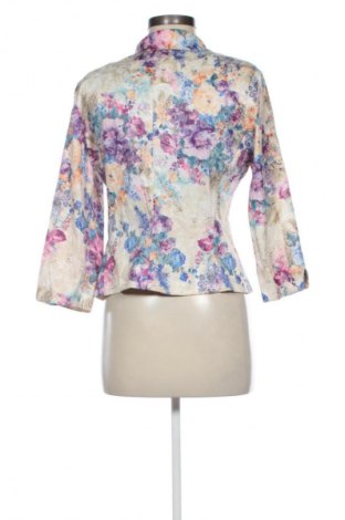 Damski żakiet Bianca, Rozmiar M, Kolor Kolorowy, Cena 80,76 zł