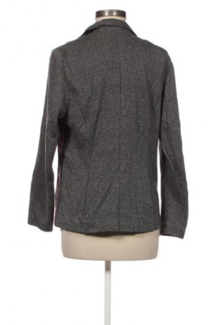 Γυναικείο σακάκι Bianca, Μέγεθος L, Χρώμα Πολύχρωμο, Τιμή 2,99 €