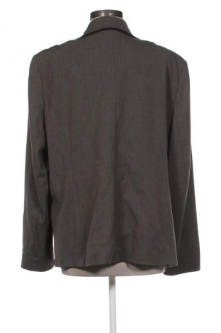 Дамско сако Bianca, Размер XL, Цвят Кафяв, Цена 5,62 €