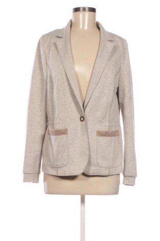 Dámské sako  Bianca, Velikost M, Barva Vícebarevné, Cena  145,00 Kč