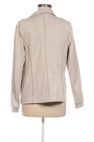 Dámské sako  Bianca, Velikost M, Barva Vícebarevné, Cena  145,00 Kč