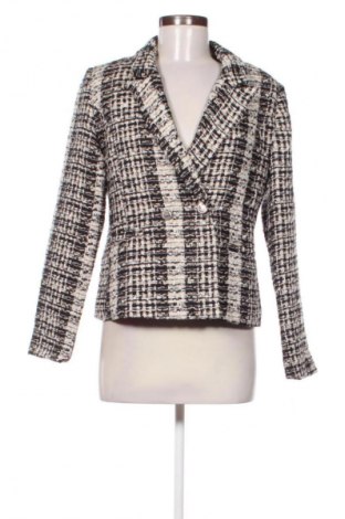 Dámské sako  Big Star, Velikost S, Barva Vícebarevné, Cena  359,00 Kč
