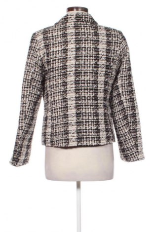 Dámské sako  Big Star, Velikost S, Barva Vícebarevné, Cena  359,00 Kč