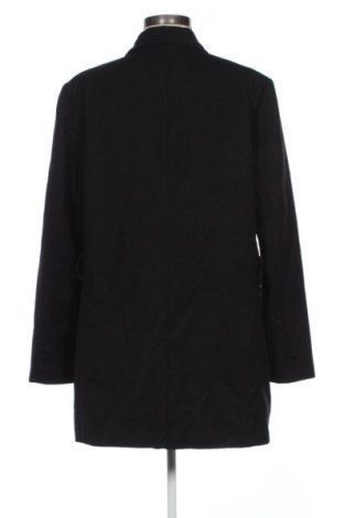 Γυναικείο σακάκι Bik Bok, Μέγεθος L, Χρώμα Μαύρο, Τιμή 5,99 €