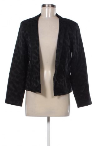 Dámské sako  Black Pepper, Velikost M, Barva Černá, Cena  99,00 Kč