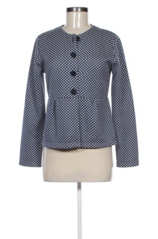 Γυναικείο σακάκι Blue Joint, Μέγεθος XL, Χρώμα Πολύχρωμο, Τιμή 7,90 €