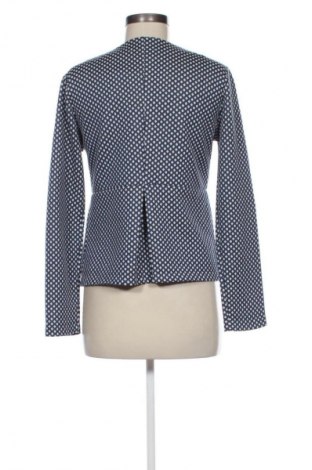 Γυναικείο σακάκι Blue Joint, Μέγεθος XL, Χρώμα Πολύχρωμο, Τιμή 7,90 €