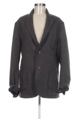 Női blézer Bob, Méret 3XL, Szín Sokszínű, Ár 8 629 Ft