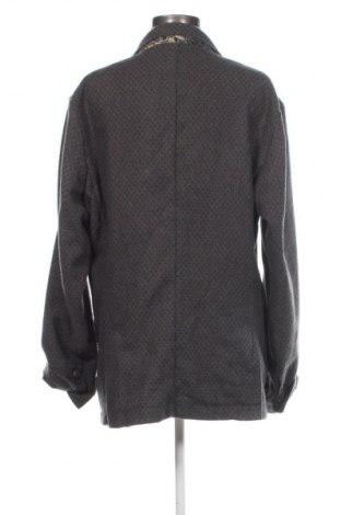 Női blézer Bob, Méret 3XL, Szín Sokszínű, Ár 8 629 Ft