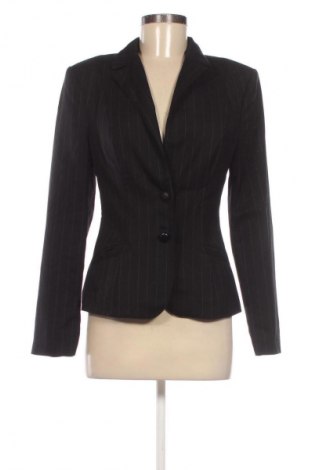 Damen Blazer Bobo Zander, Größe XS, Farbe Mehrfarbig, Preis € 3,99