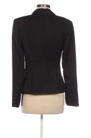 Damen Blazer Bobo Zander, Größe XS, Farbe Mehrfarbig, Preis € 3,99