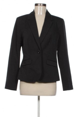 Dámské sako  Body Flirt, Velikost M, Barva Černá, Cena  259,00 Kč