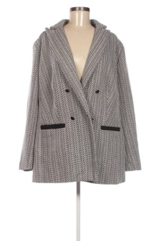 Дамско сако Body Flirt, Размер 3XL, Цвят Многоцветен, Цена 12,27 €