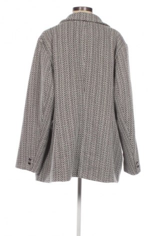 Дамско сако Body Flirt, Размер 3XL, Цвят Многоцветен, Цена 12,27 €