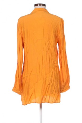 Γυναικείο σακάκι Body Flirt, Μέγεθος M, Χρώμα Πορτοκαλί, Τιμή 3,99 €