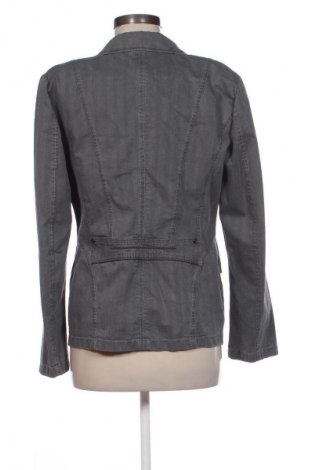 Damski żakiet Bonita, Rozmiar M, Kolor Szary, Cena 27,99 zł