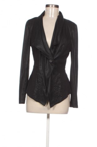Dámské sako  Bonita, Velikost M, Barva Černá, Cena  375,00 Kč