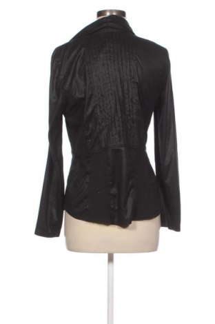 Dámské sako  Bonita, Velikost M, Barva Černá, Cena  375,00 Kč