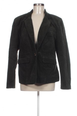 Damen Blazer Bpc Bonprix Collection, Größe XL, Farbe Grün, Preis € 2,99