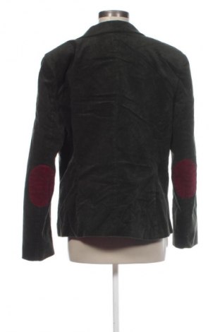 Damen Blazer Bpc Bonprix Collection, Größe XL, Farbe Grün, Preis € 2,99