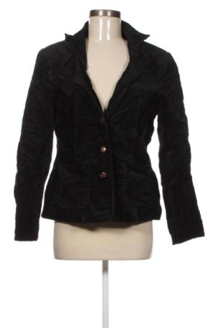 Dámske sako  Bpc Bonprix Collection, Veľkosť L, Farba Modrá, Cena  3,95 €