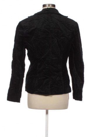 Dámske sako  Bpc Bonprix Collection, Veľkosť L, Farba Modrá, Cena  3,95 €