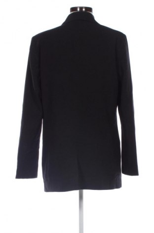 Damski żakiet Bpc Bonprix Collection, Rozmiar M, Kolor Czarny, Cena 96,45 zł