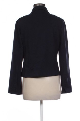 Damen Blazer Brigitte Von Boch, Größe M, Farbe Blau, Preis 5,99 €