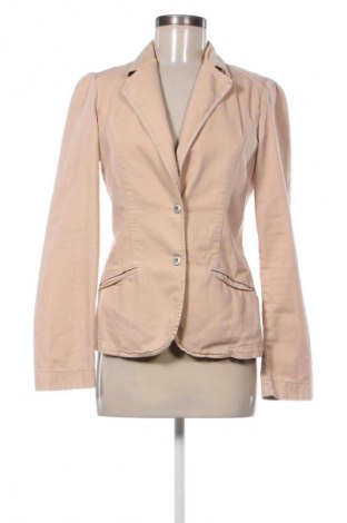 Dámské sako  Byblos, Velikost M, Barva Béžová, Cena  459,00 Kč
