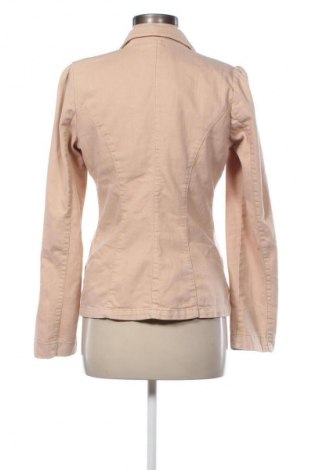 Dámské sako  Byblos, Velikost M, Barva Béžová, Cena  459,00 Kč