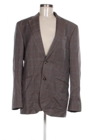 Damski żakiet C&A, Rozmiar XXL, Kolor Kolorowy, Cena 20,99 zł