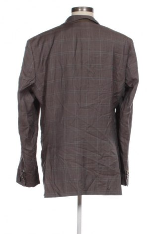 Damski żakiet C&A, Rozmiar XXL, Kolor Kolorowy, Cena 20,99 zł