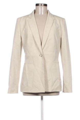 Damen Blazer C&A, Größe M, Farbe Beige, Preis € 17,99