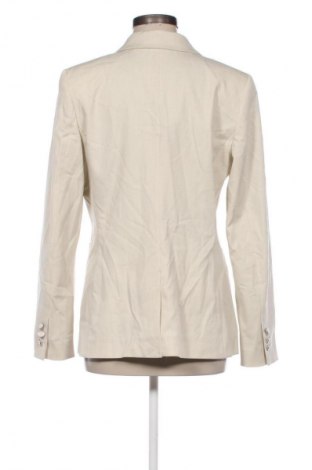Damen Blazer C&A, Größe M, Farbe Beige, Preis € 17,99