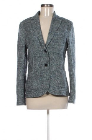 Дамско сако CIRCOLO 1901, Размер XL, Цвят Многоцветен, Цена 18,91 €