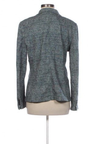 Дамско сако CIRCOLO 1901, Размер XL, Цвят Многоцветен, Цена 18,91 €