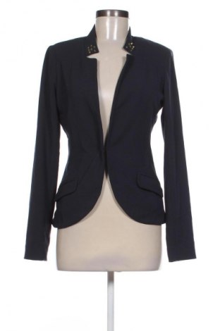 Damski żakiet CKS, Rozmiar S, Kolor Niebieski, Cena 37,99 zł