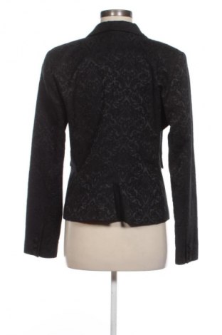 Dámske sako  Camaieu, Veľkosť XL, Farba Viacfarebná, Cena  29,95 €