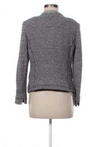 Дамско сако Canda, Размер M, Цвят Многоцветен, Цена 4,09 €