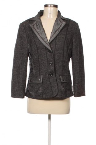 Дамско сако Canda, Размер M, Цвят Многоцветен, Цена 3,57 €