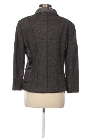 Дамско сако Canda, Размер M, Цвят Многоцветен, Цена 3,57 €