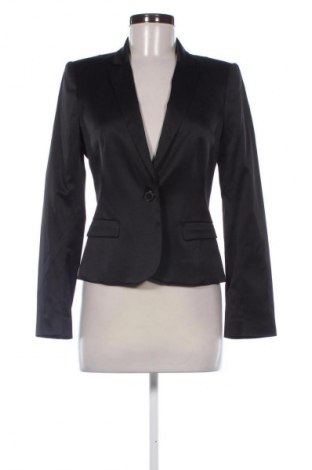 Дамско сако Capasca, Размер M, Цвят Черен, Цена 6,64 €