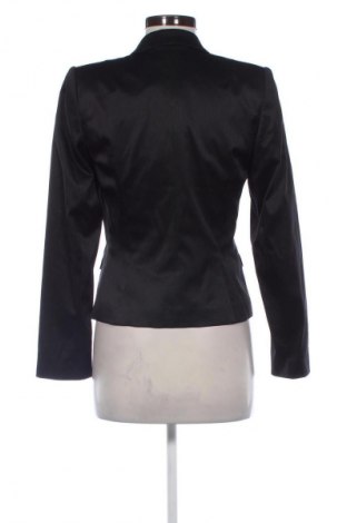 Дамско сако Capasca, Размер M, Цвят Черен, Цена 6,64 €