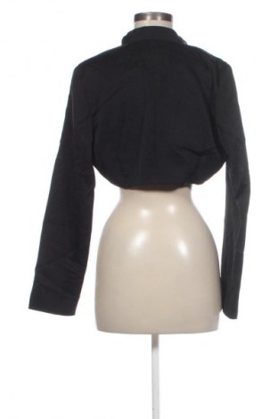 Dámske sako  Caractere, Veľkosť M, Farba Čierna, Cena  15,95 €