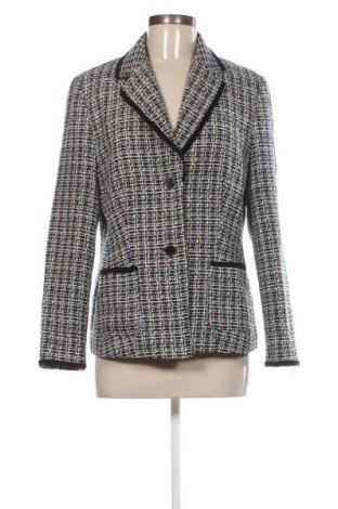 Damski żakiet Caren Pfleger, Rozmiar M, Kolor Kolorowy, Cena 55,99 zł