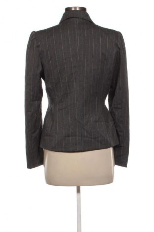 Dámské sako  Casualwear, Velikost M, Barva Vícebarevné, Cena  279,00 Kč