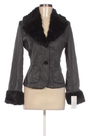 Dámské sako  Chantal, Velikost M, Barva Vícebarevné, Cena  332,00 Kč