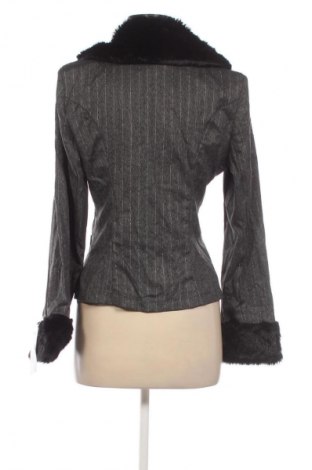 Dámské sako  Chantal, Velikost M, Barva Vícebarevné, Cena  332,00 Kč